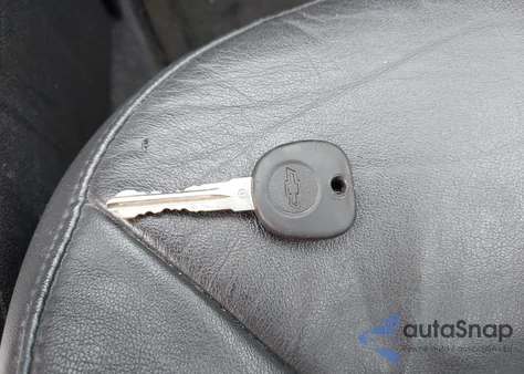 2010 Chevrolet Cobalt Lt из США, поврежденный, VIN 1G1AF5F57A7140969